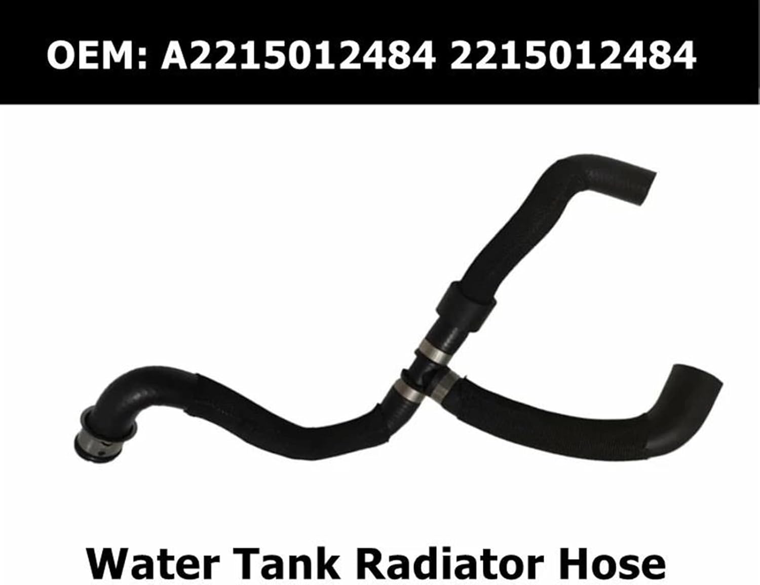 レア！ B2ポスター9点等☆浜崎あゆみ Gackt 倖田來未 上戸彩 中古品